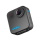 GoPro MAX 360 - 1325226 - zdjęcie 2